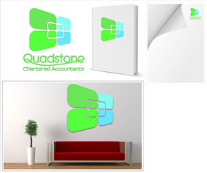 Logo-Design von hamkur für dieses Projekt | Design: #2881251