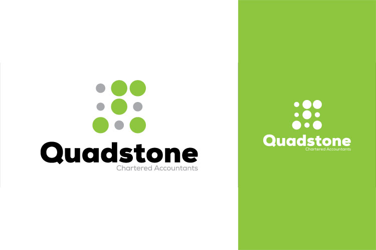 Logo Design by Digital Mind for this project | Design #2881841