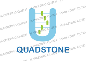 Logo Design by Marketing Que3n for this project | Design #2879390