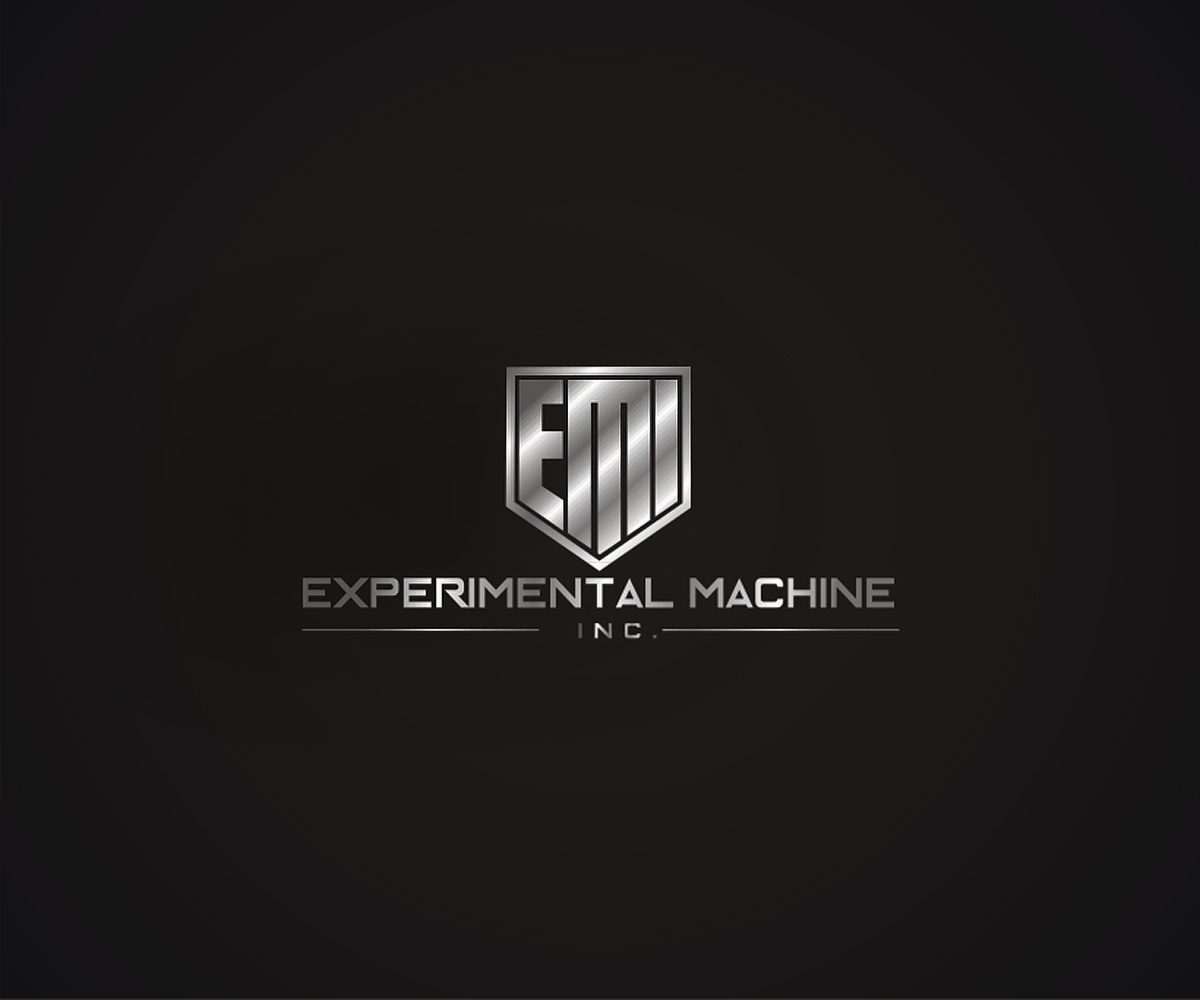 Logo-Design von Vishak vasu für dieses Projekt | Design #19030999