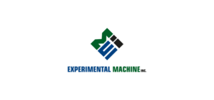 Logo Design by creativepoint for this project | Design: #18981945