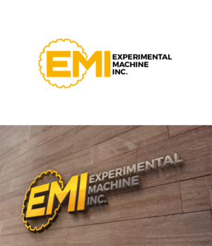 Logo Design by trufya for this project | Design: #19032333