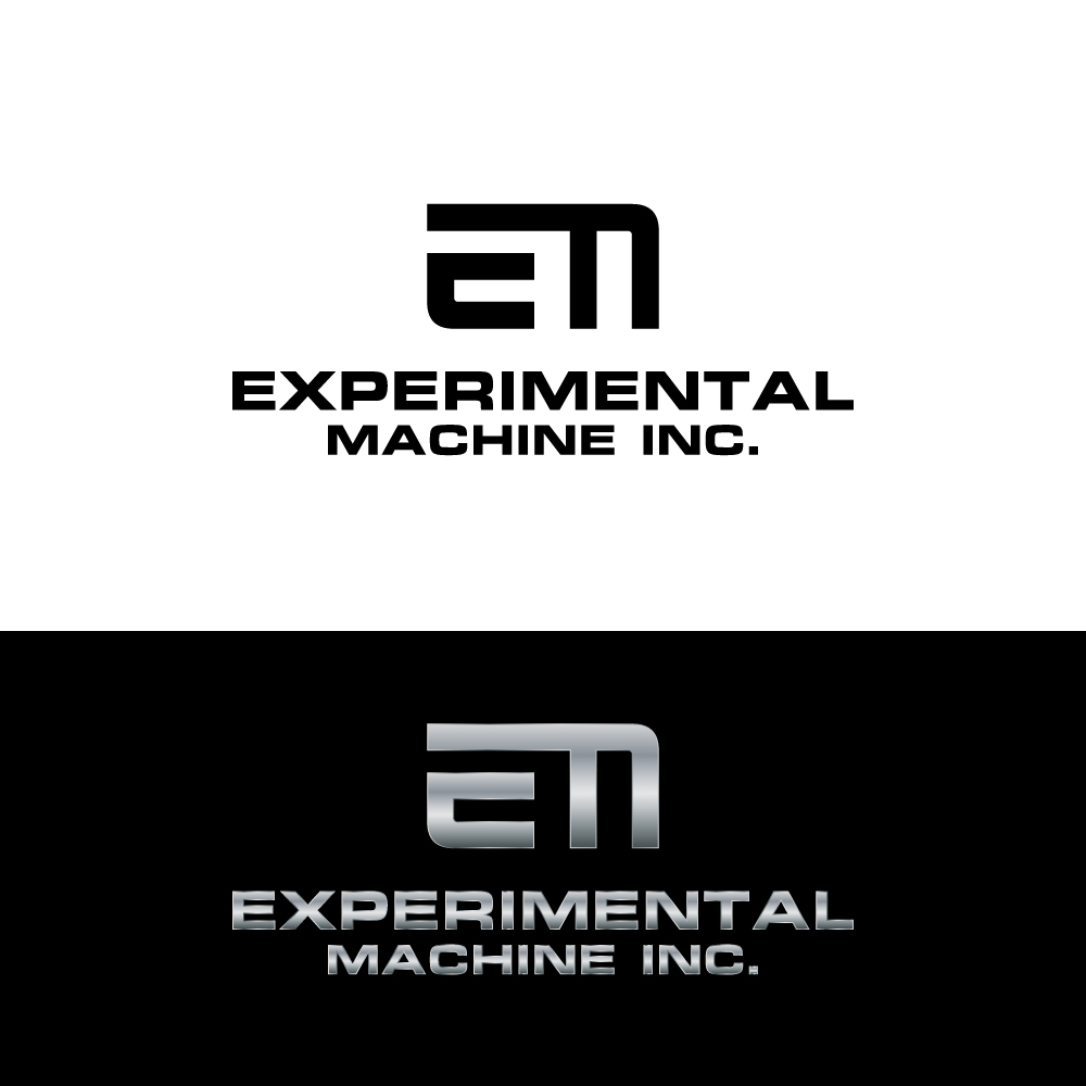 Logo Design by lokiasan for this project | Design #19028727