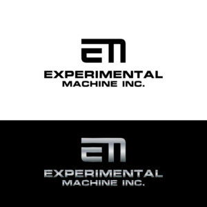 Diseño de Logo por lokiasan para este proyecto | Diseño #19028727