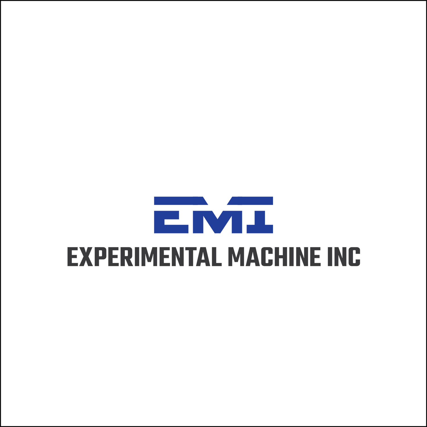 Logo Design by iqbalkabir for this project | Design #19021001