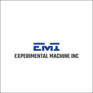 Logo Design by iqbalkabir for this project | Design: #19021001