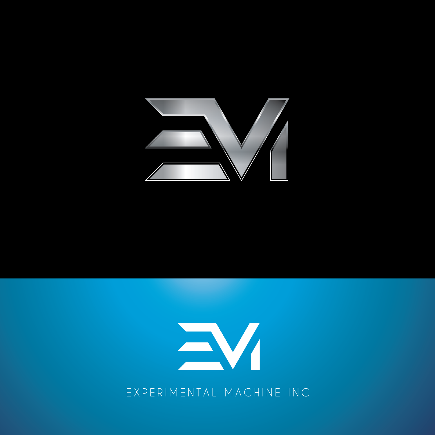 Logo Design by KreatifNusantara for this project | Design #19020438