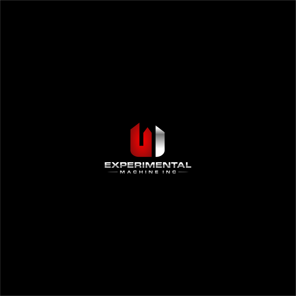 Logo Design by SteffySummer for this project | Design #19007058