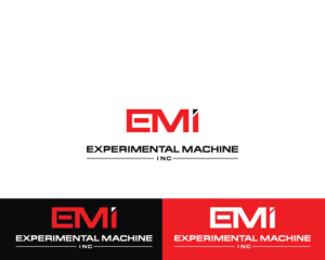 Logo Design by Atec for this project | Design: #19000773