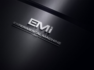 Logo Design by Atec for this project | Design: #19000780