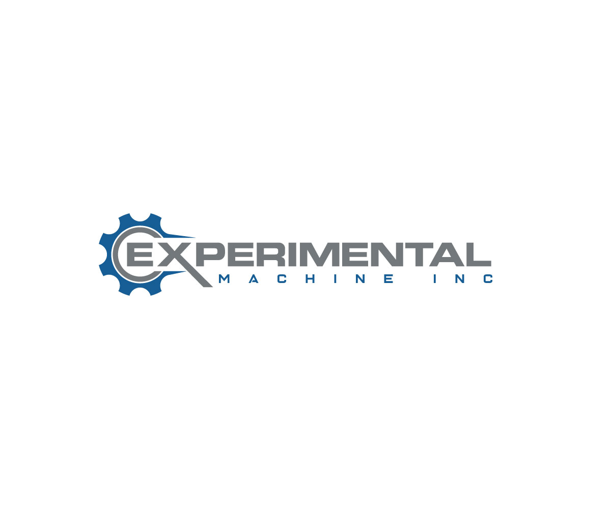 Logo Design by ghonam for this project | Design #19032011