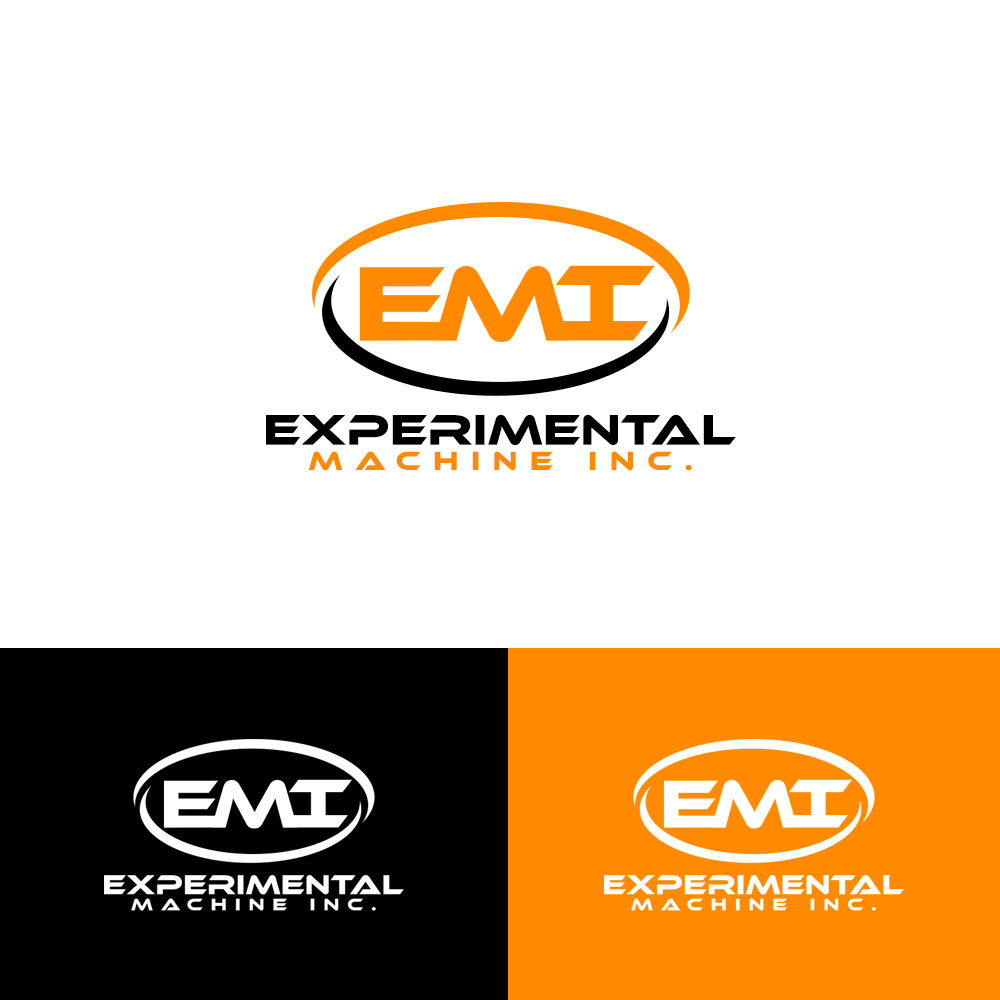 Logo Design by PsyPen for this project | Design #18979265