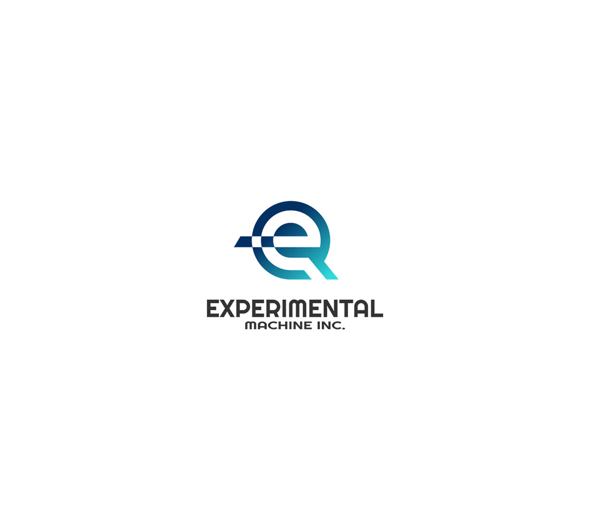 Logo Design by borup85 for this project | Design #18982992