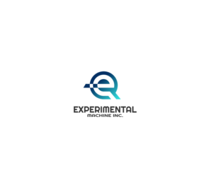 Logo Design by borup85 for this project | Design: #18982992
