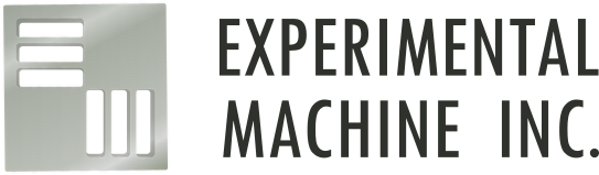 Diseño de Logo por MWB para este proyecto | Diseño #18986728