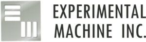 Logo Design by MWB