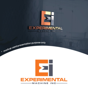 Logo Design by A S design @ for this project | Design: #18998567