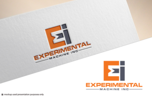 Logo Design by A S design @ for this project | Design: #18998568