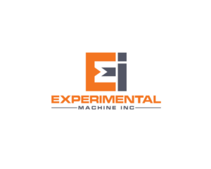 Logo Design by A S design @ for this project | Design: #18998569