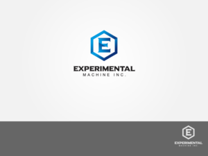 Logo Design by ArtCreative for this project | Design: #19017201