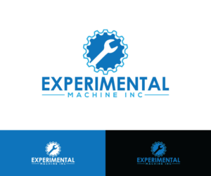 Logo Design by designmind78 for this project | Design: #19000899