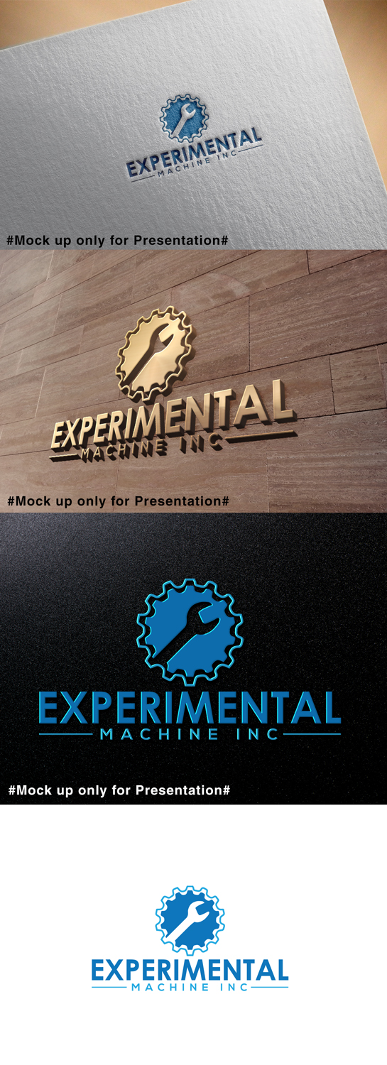Logo Design by designmind78 for this project | Design #19000900