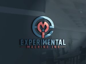 Logo Design by Tasnova 2 for this project | Design: #18982961