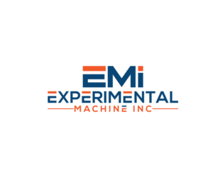 Logo Design by Tasnova 2 for this project | Design: #18982962