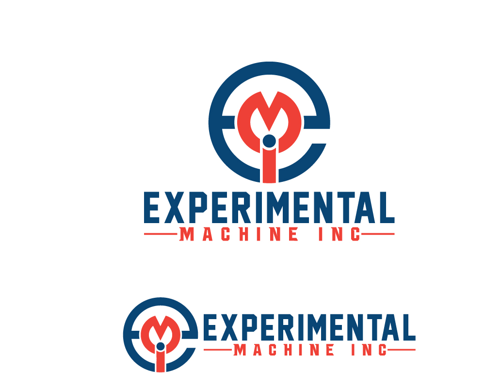 Logo Design by Tasnova 2 for this project | Design #18982963