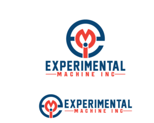 Logo Design by Tasnova 2 for this project | Design: #18982963