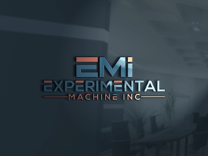 Logo Design by Tasnova 2 for this project | Design: #18982964