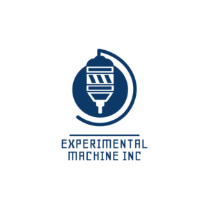 Diseño de Logo por DANPAINEDESIGN para este proyecto | Diseño #19031574