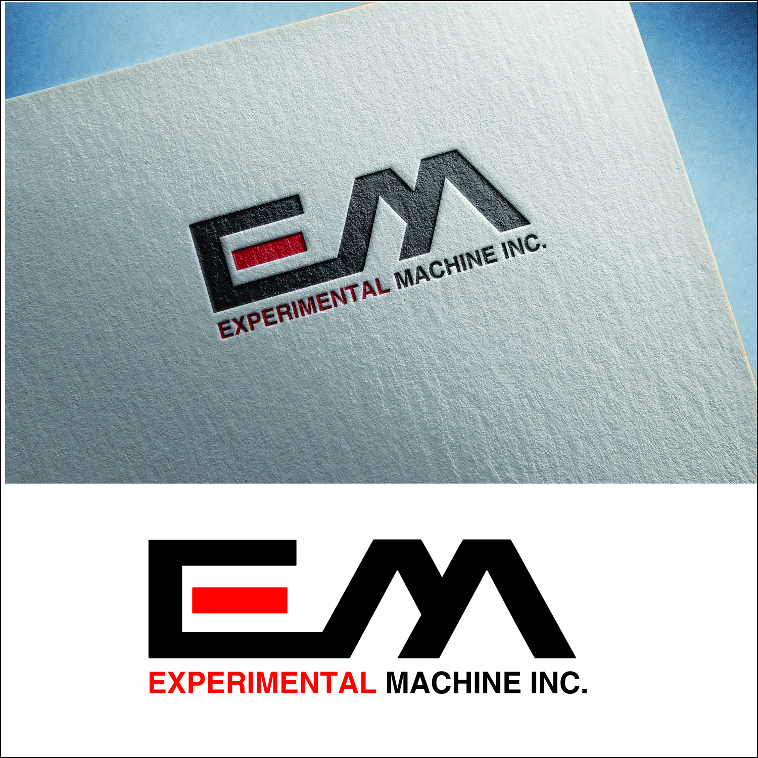 Logo Design by art  X for this project | Design #19032339
