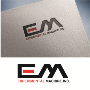 Logo Design by art  X for this project | Design: #19032339