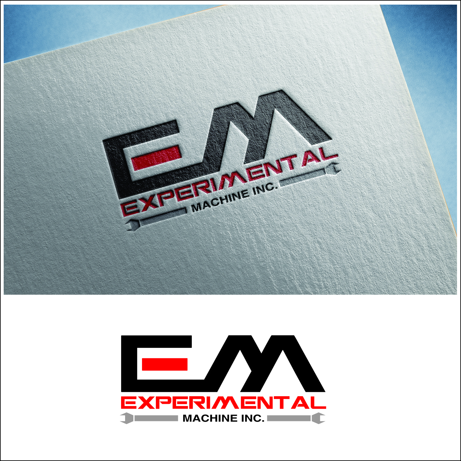 Logo Design by art  X for this project | Design #19032340