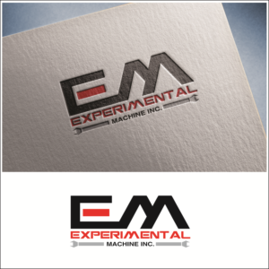 Logo Design by art  X for this project | Design: #19032340