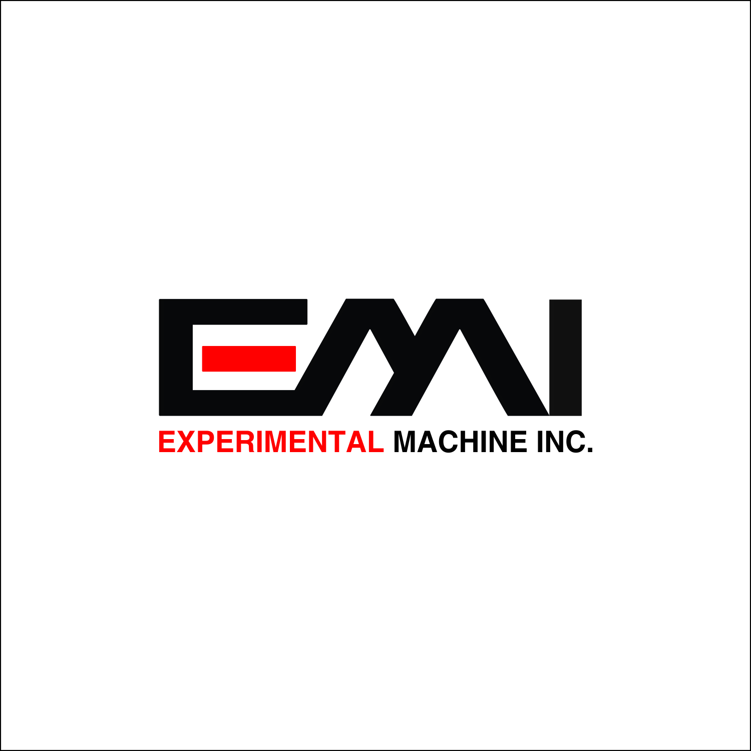 Logo Design by art  X for this project | Design #19032378