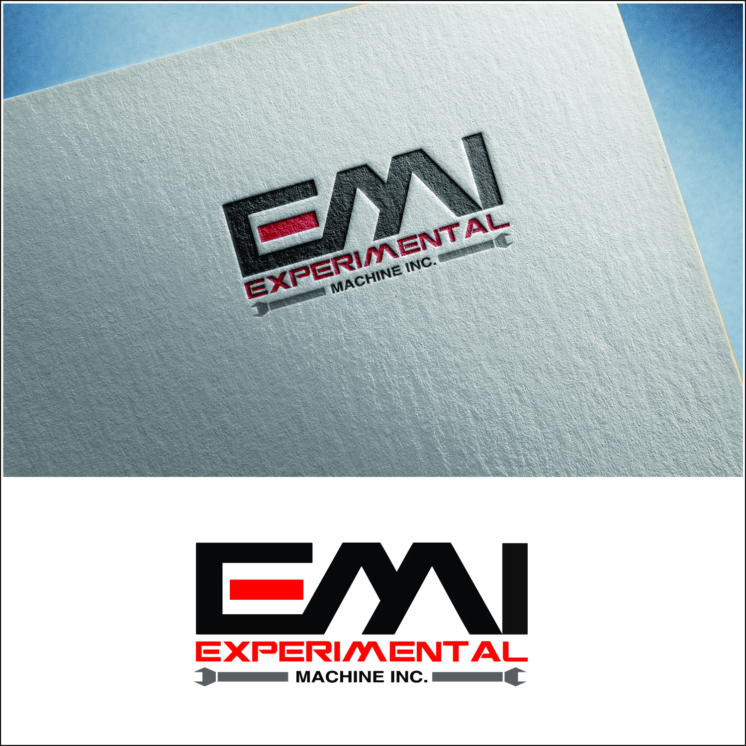 Logo Design by art  X for this project | Design #19032379