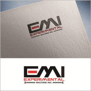 Logo Design by art  X for this project | Design: #19032379