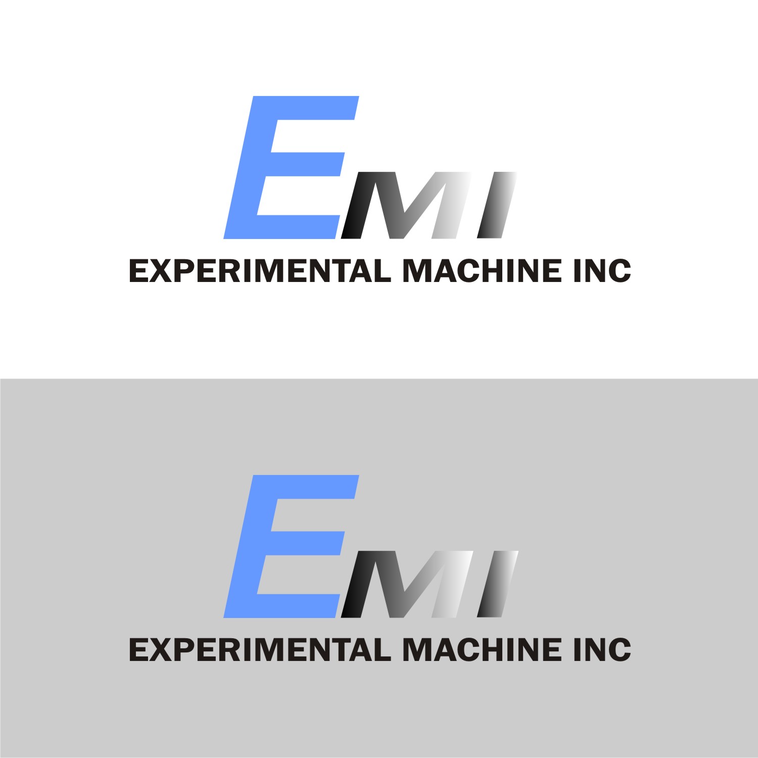Logo Design by hndr13logos for this project | Design #18989548