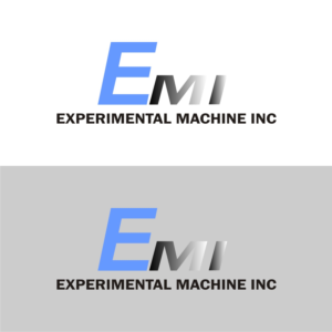 Logo Design by hndr13logos
