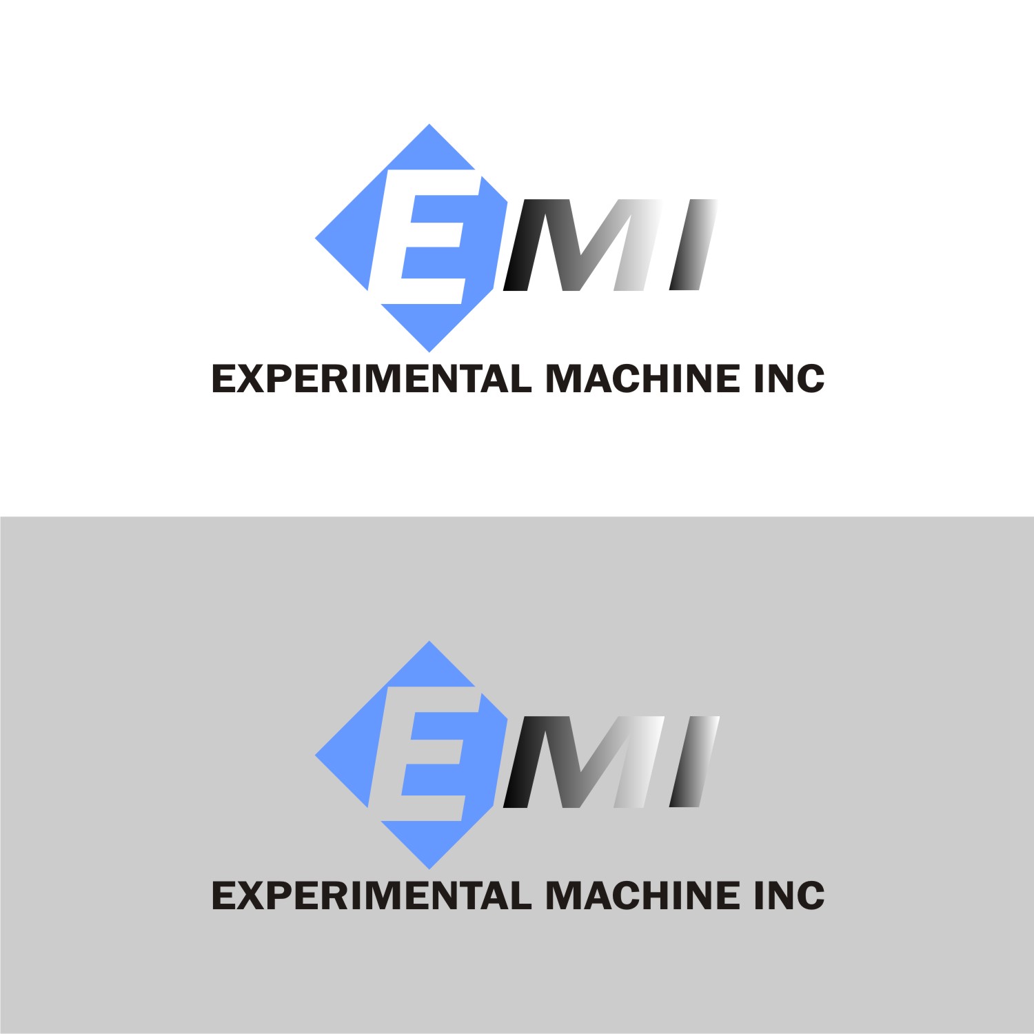 Logo Design by hndr13logos for this project | Design #18989643