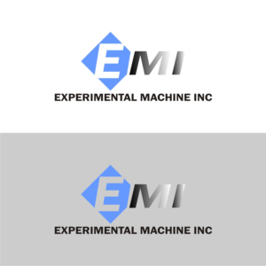 Logo Design by hndr13logos for this project | Design: #18989643