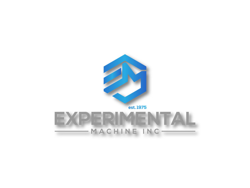 Logo Design by headphone00 for this project | Design: #19038337