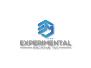Logo Design by headphone00