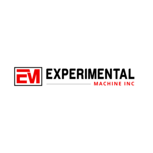 Logo Design by naina 3 for this project | Design: #18986751