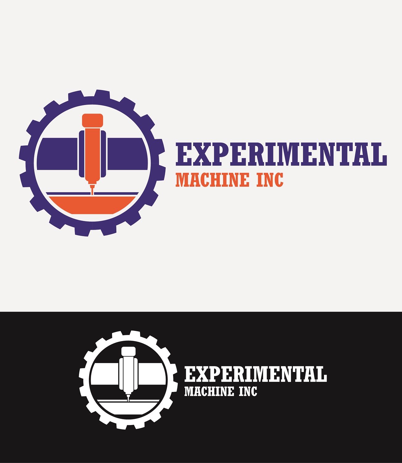 Logo Design by Shy Butterfly for this project | Design #18988451