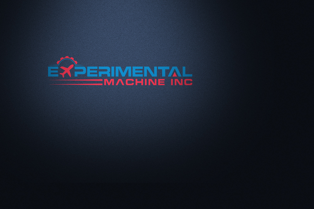 Logo Design by Habibur 3 for this project | Design #19031198