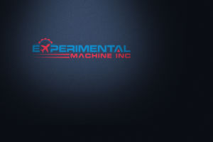 Logo Design by Habibur 3 for this project | Design: #19031198