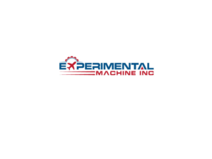 Logo Design by Habibur 3 for this project | Design: #19031200
